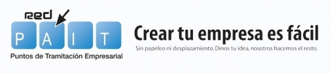  - Asesoría Fiscal Inmobiliaria Gestión